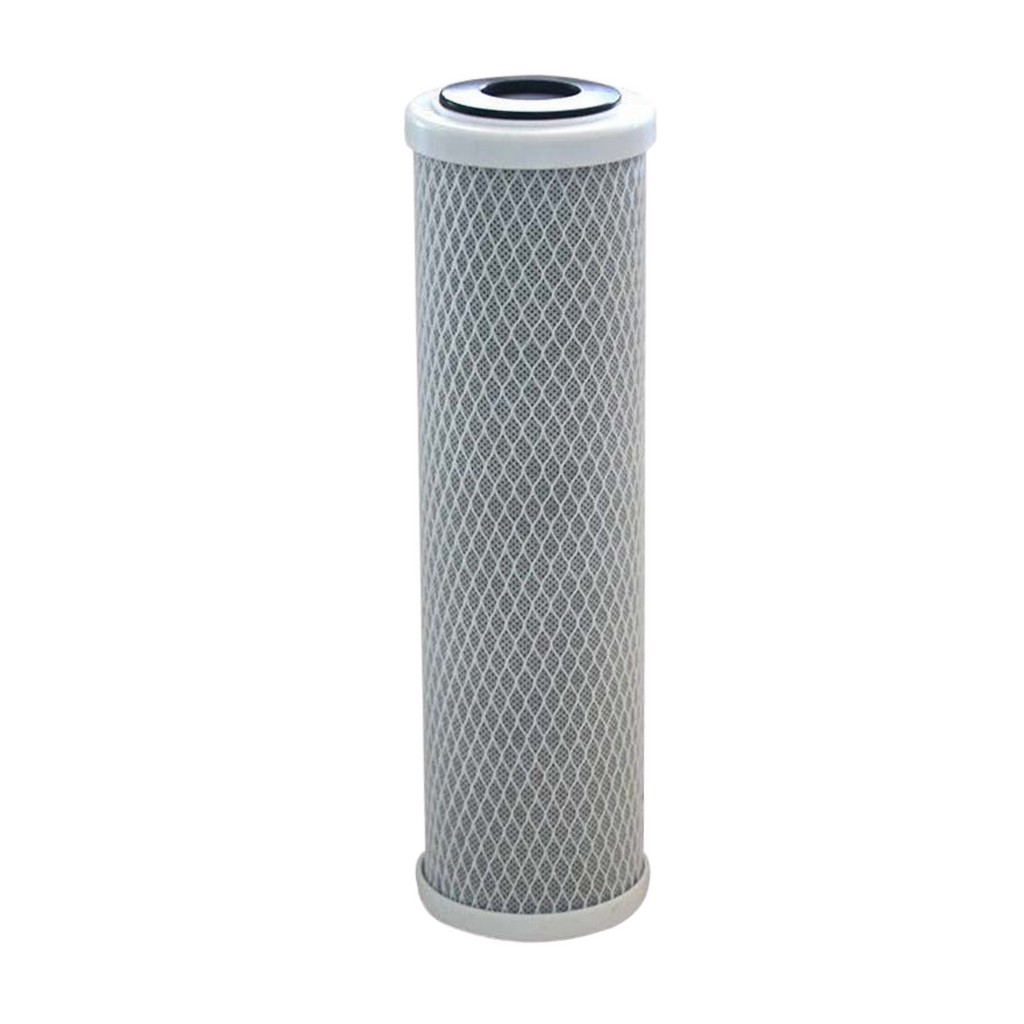 Filter - Activated Carbon