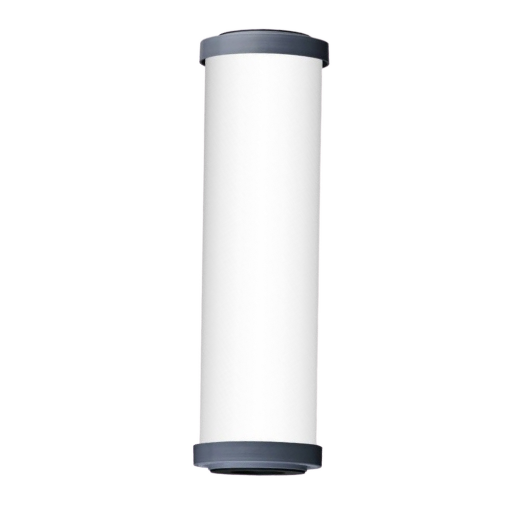 Filter - Ceramic
